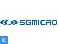 SGMICRO (圣邦微)