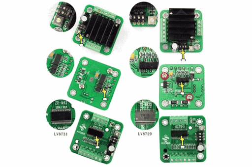 步进电动芯片_971 (1).png