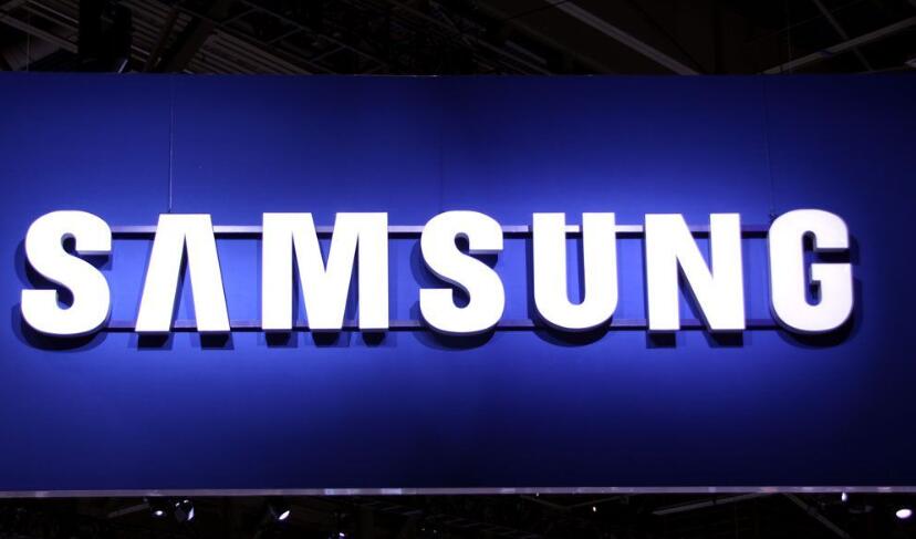 三星220亿美元重启平泽P5晶圆厂，2028年投产-芯城品牌采购网